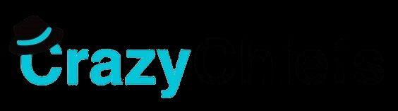 Faridabad, Marketing, Best Digital Marketing Services In Faridabad