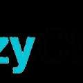 Best Digital Marketing Services In Faridabad