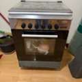 BHD 75,  Excellent Condition Glemgas Cooker For Sale