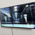SAR 250,  TCL Android TV 55 Inch