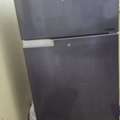 Furnished,  FURNISHED FLAT FOR RENT, PERFECT FOR FAMILY OR SHARING- GROUND FLOOR, VERY NEAR TO LATEEF