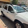 SAR 15000,  Renault Duster,  2016,  Automatic,  310000 KM,  Car For Sale