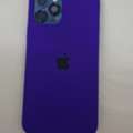 BHD 120,  Iphone 12 Pro 256gb, For Sale.