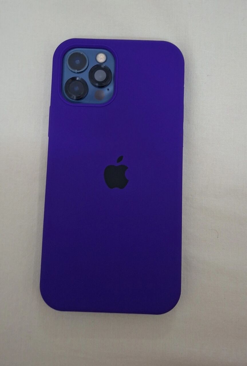 Manama, Electronics, BHD 120,  Iphone 12 Pro 256gb, For Sale.