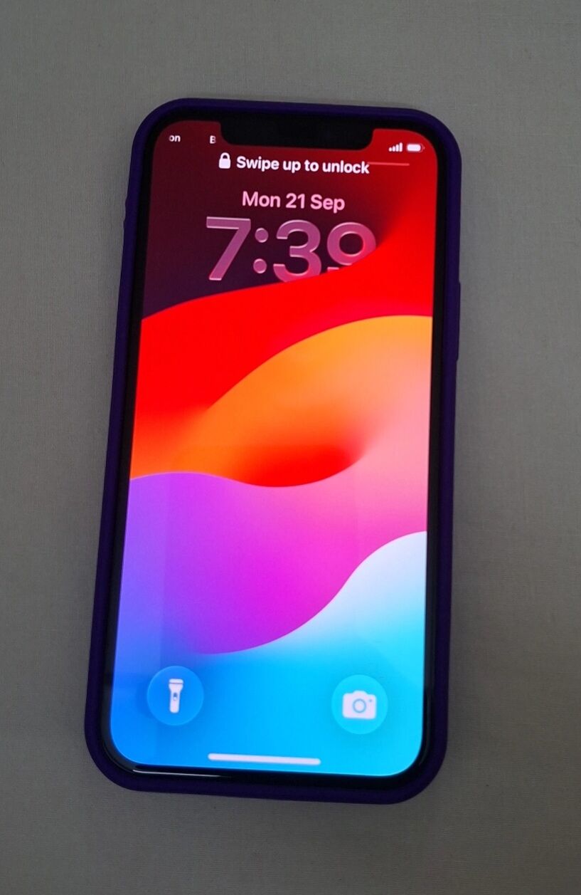 Manama, Electronics, BHD 120,  Iphone 12 Pro 256gb, For Sale.
