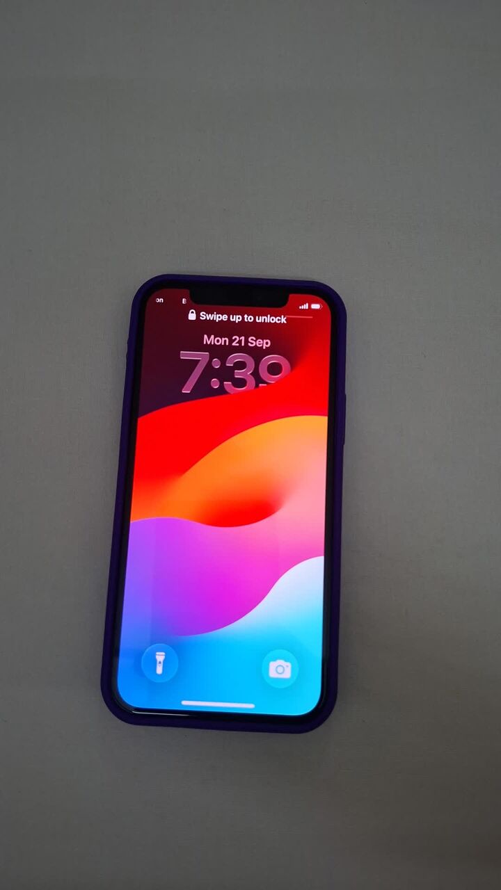 Manama, Electronics, BHD 120,  Iphone 12 Pro 256gb, For Sale.