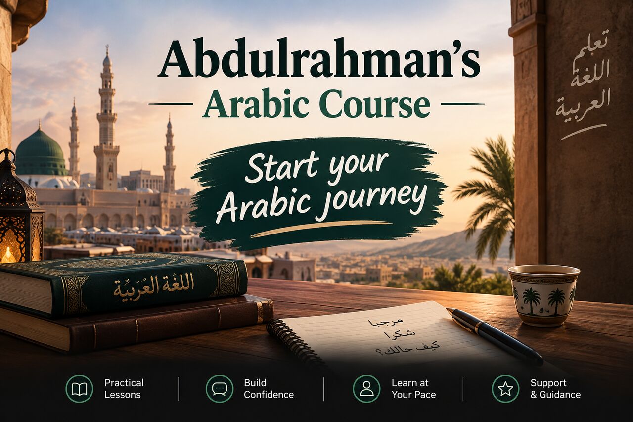 Riyadh, Education, Native Arabic Teacher From Saudi Arabia.