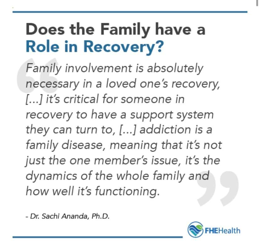 New York, Health, Recovery Doesn
