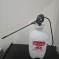 SAR 50,  Garden And Multi-Purpose Sprayer With Adjustable Nozzle