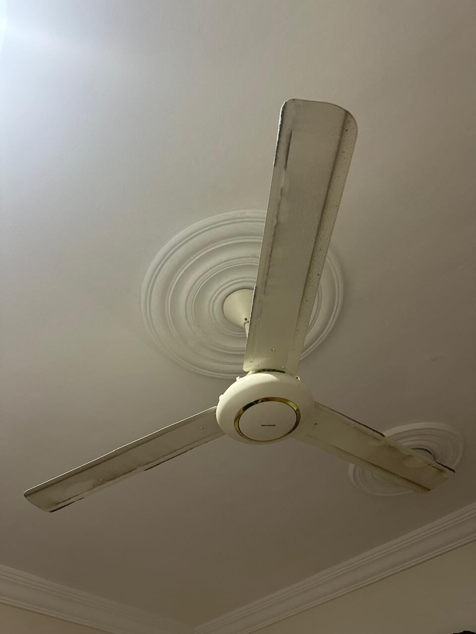 Jeddah, Appliances, SAR 1,  Household Items For Sale