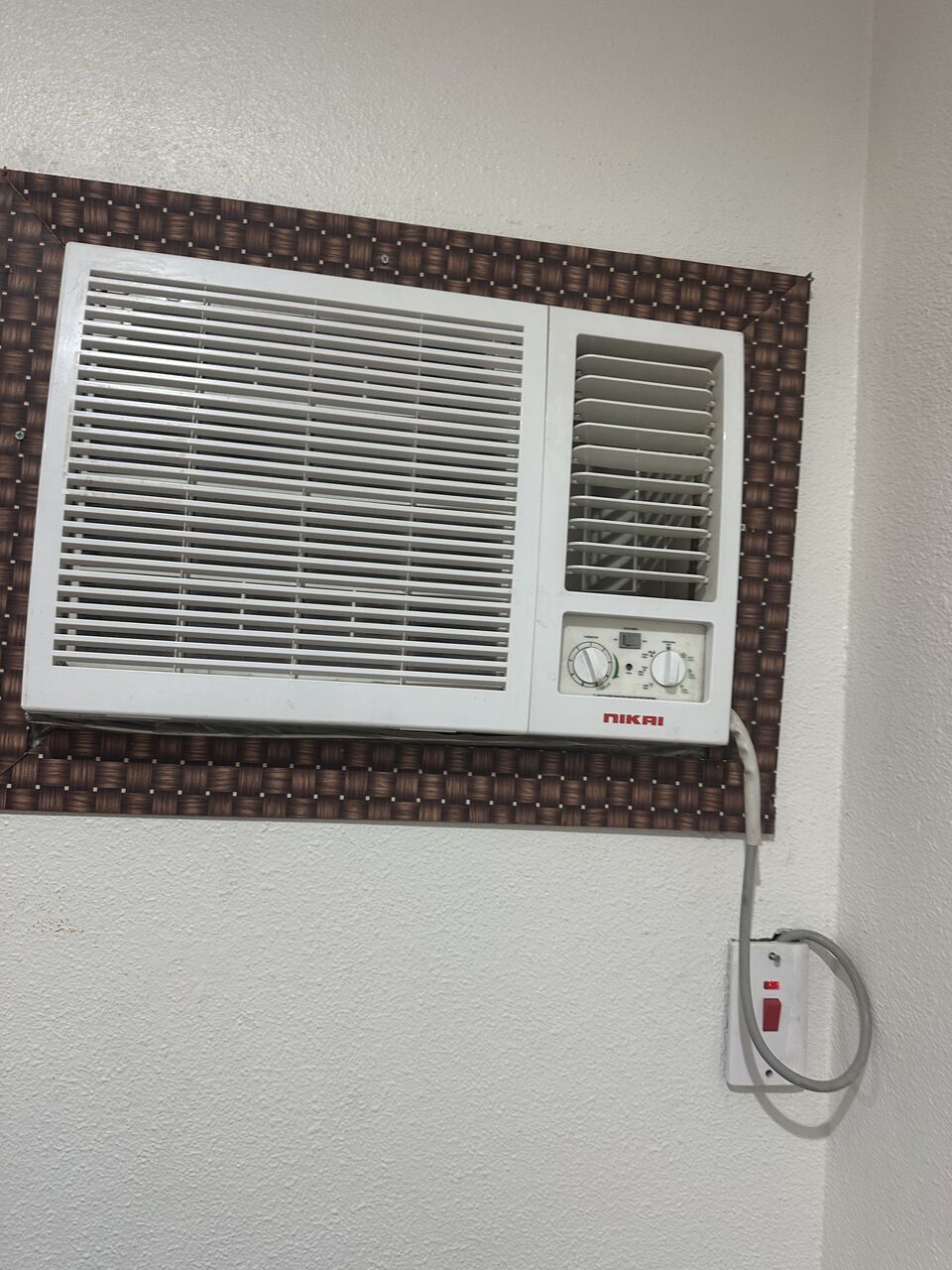 Jeddah, Appliances, SAR 1,  Household Items For Sale