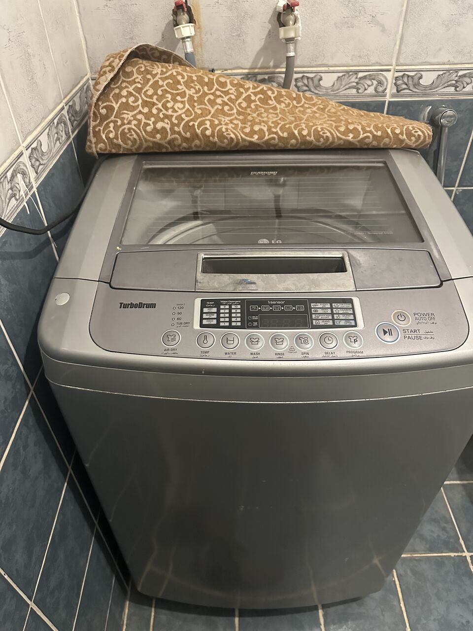 Jeddah, Appliances, SAR 1,  Household Items For Sale