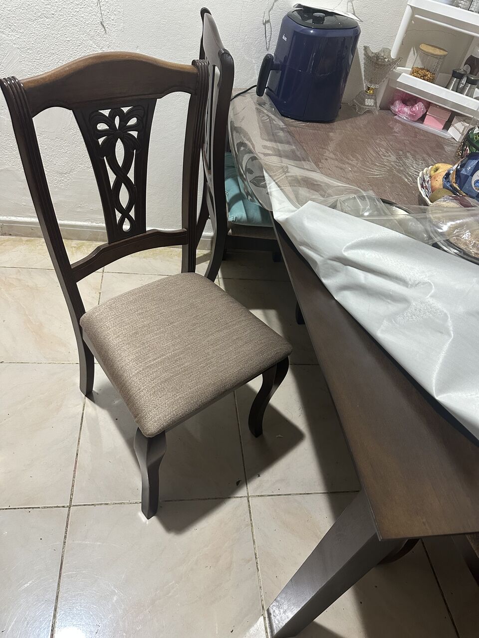 Jeddah, Appliances, SAR 1,  Household Items For Sale