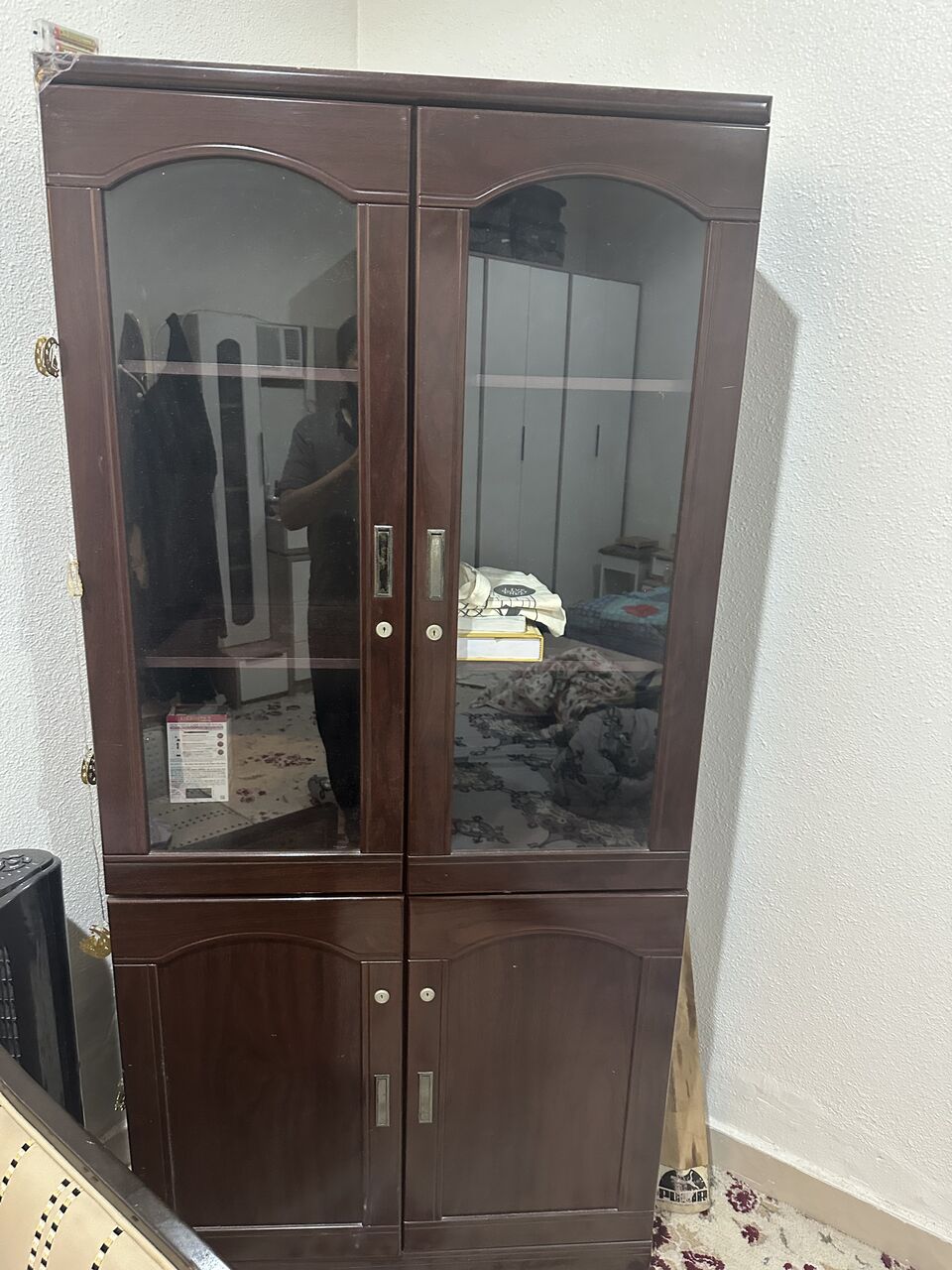 Jeddah, Appliances, SAR 1,  Household Items For Sale