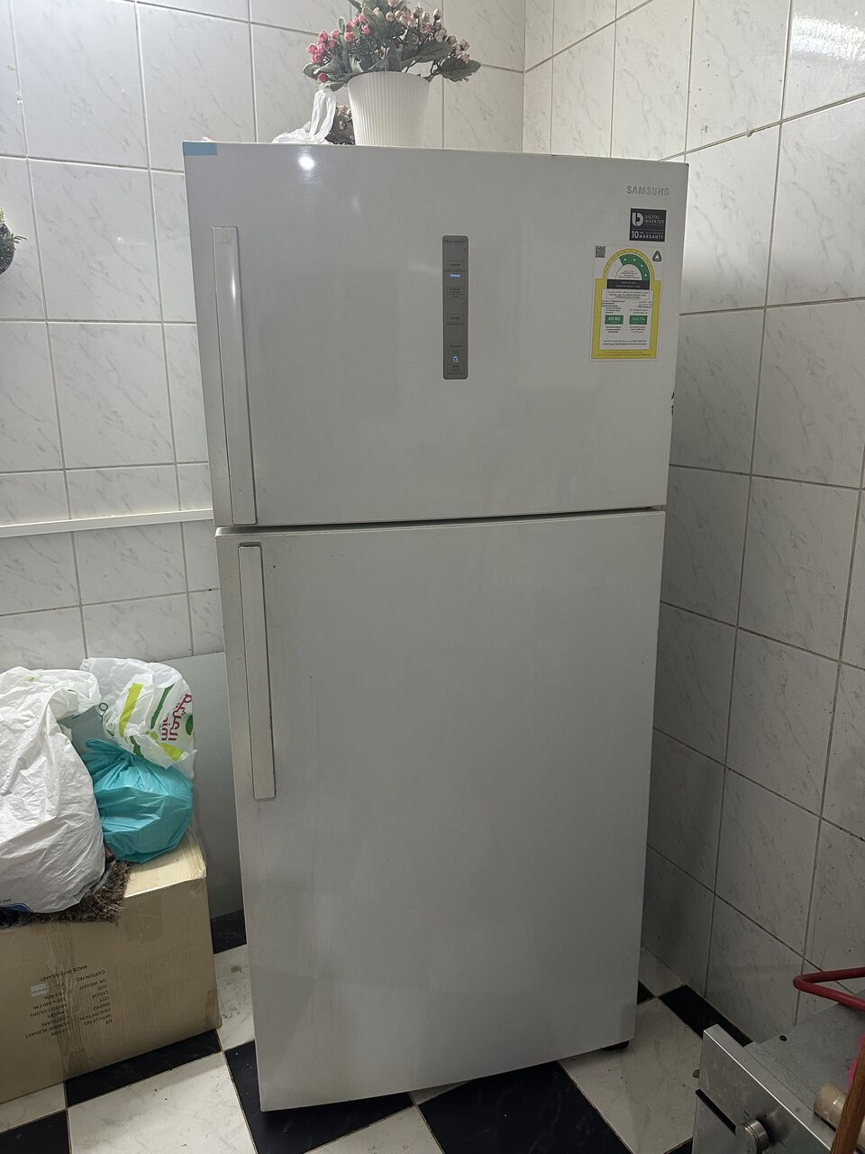 Jeddah, Appliances, SAR 1,  Household Items For Sale