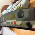 BHD 90,  Good Condition Treadmill For Sale.