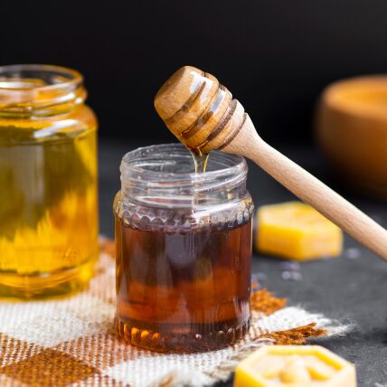 Dubai, Health & Beauty Items, Saudi Honey &ndash; APIS Arabia Foods LLC