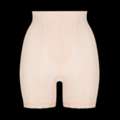 USD 74,  CM1560 High Waist Shaping Shorts Girdle