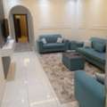 SAR 2700/month,  2 BR,  Apartments For Familly