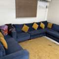SAR 100,  Sofa 10 Seater For Sale