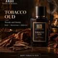 INR 1000,  Buy Oud Perfume Online&nbsp;| House Of Moksha