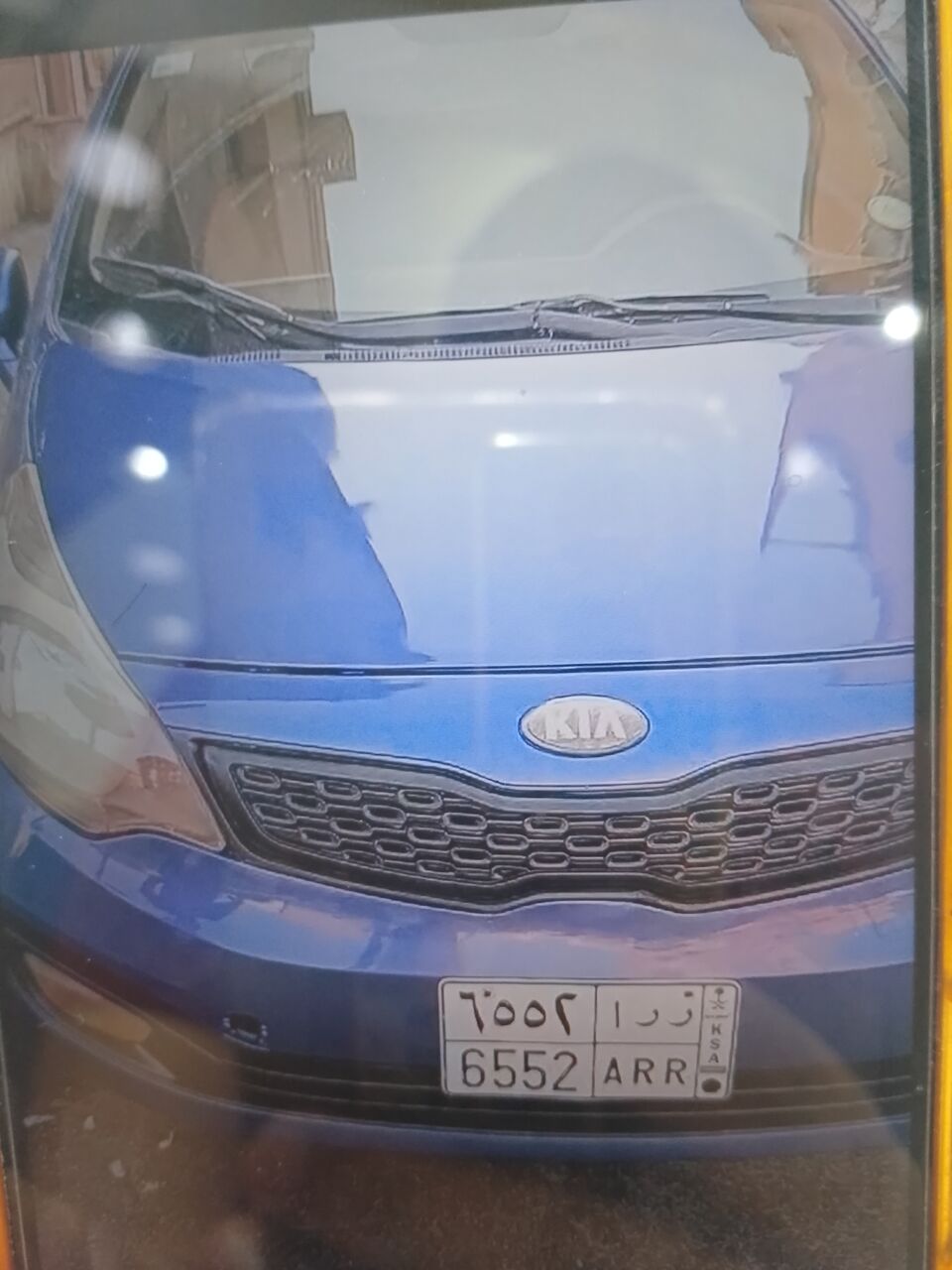 Khobar, Travel, Pick And Drop Services In Khobar