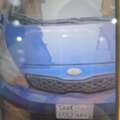 Pick And Drop Services In Khobar