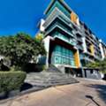 THB 1890000,  1 BR,  25 Sq. Meter,  ขายคอนโดThe Win พัทยา พร้อมเข้าอยู่ ซอย