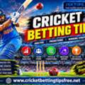 How Does Team Form Affect Cricket Betting Tips?
