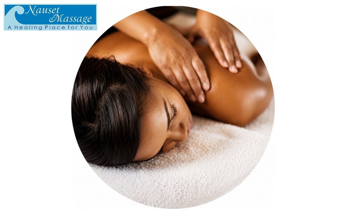 New York, Business, Experienced Therapeutic Massage Therapist Orleans For Restorative Care
