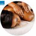 Experienced Therapeutic Massage Therapist Orleans For Restorative Care