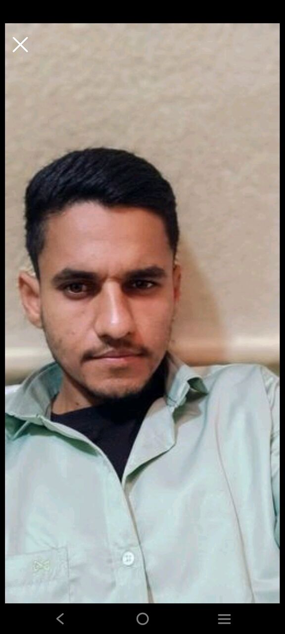Bangalore, Seeking Groom, 28,  28 Male Looking For Relationship ❤️