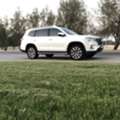 SAR 48000,  MG RX8 SUV &ndash; 2021 &ndash; Fully Loaded &ndash; Factory Bodywork &ndash; 4WD (Excellent Condition),  2021,  152000 KM,  Jubail Down Town