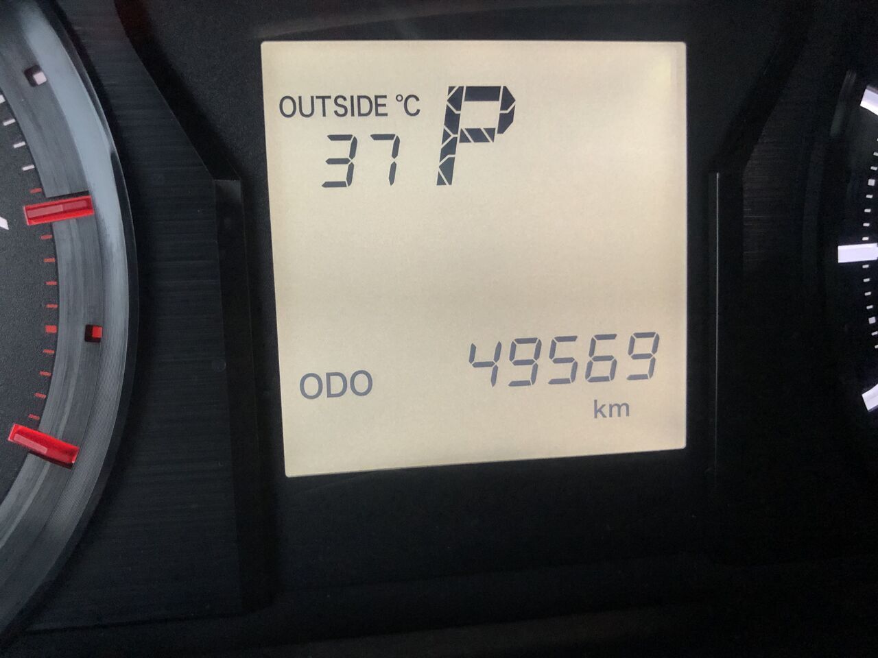 Jubail, Vehicles, Cars & Trucks , SAR 158000,  2022 Prado V6, Al-Sayer, Fully Loaded, Large Fuel Tank, Original Bodywork, 49,000 Km Milea,  2022,  49000 KM,  Jubail Down Town