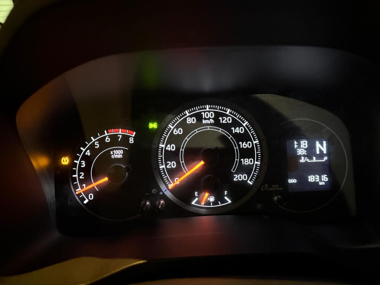 Riyadh, Vehicles, Cars & Trucks , SAR 148,  Toyota Hiace,  2025,  Automatic,  18000 KM,   S New Condition 148,500 Riyals Only