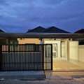 THB 3590000,  3 BR,  36 Sq. Feet,  ขายบ้านเดี่ยว รีโนเวทใหม่ ซอยเนิน
