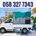MOVING AND PACKING COMPANY PROFESSIONAL LABOUR 🍃CARPENTER HOUSE MOVING,,,,,,,,,,,,,,