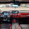 SAR 85,  BAIC BJ40 Plus Champion,  2022,  Automatic,  75000 KM,  BAIC BJ40 For Sale Jeddah