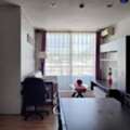 THB 10000,  50 Sq. Meter,  ให้เช่าศรีราชาคอนโด วิว โลเคชันดี เ