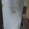 SAR 150,  Water Dispenser For Sale &ndash; Riyadh DORA Hot, Normal & Cold Water Dispenser