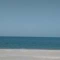 KWD 600/month,  3 BR,  On The Beach! New 1, 2 & 3 Bedrooms Duplex With Pool In Messilah.