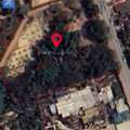 THB 9000000,  6 BR,  394 Sq. Feet,  ขายที่ดินติดถนน ห้วยใหญ่�ชากแง้ว