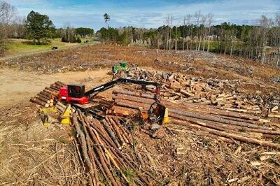 Houston, Household, Houston Land Clearing Pros