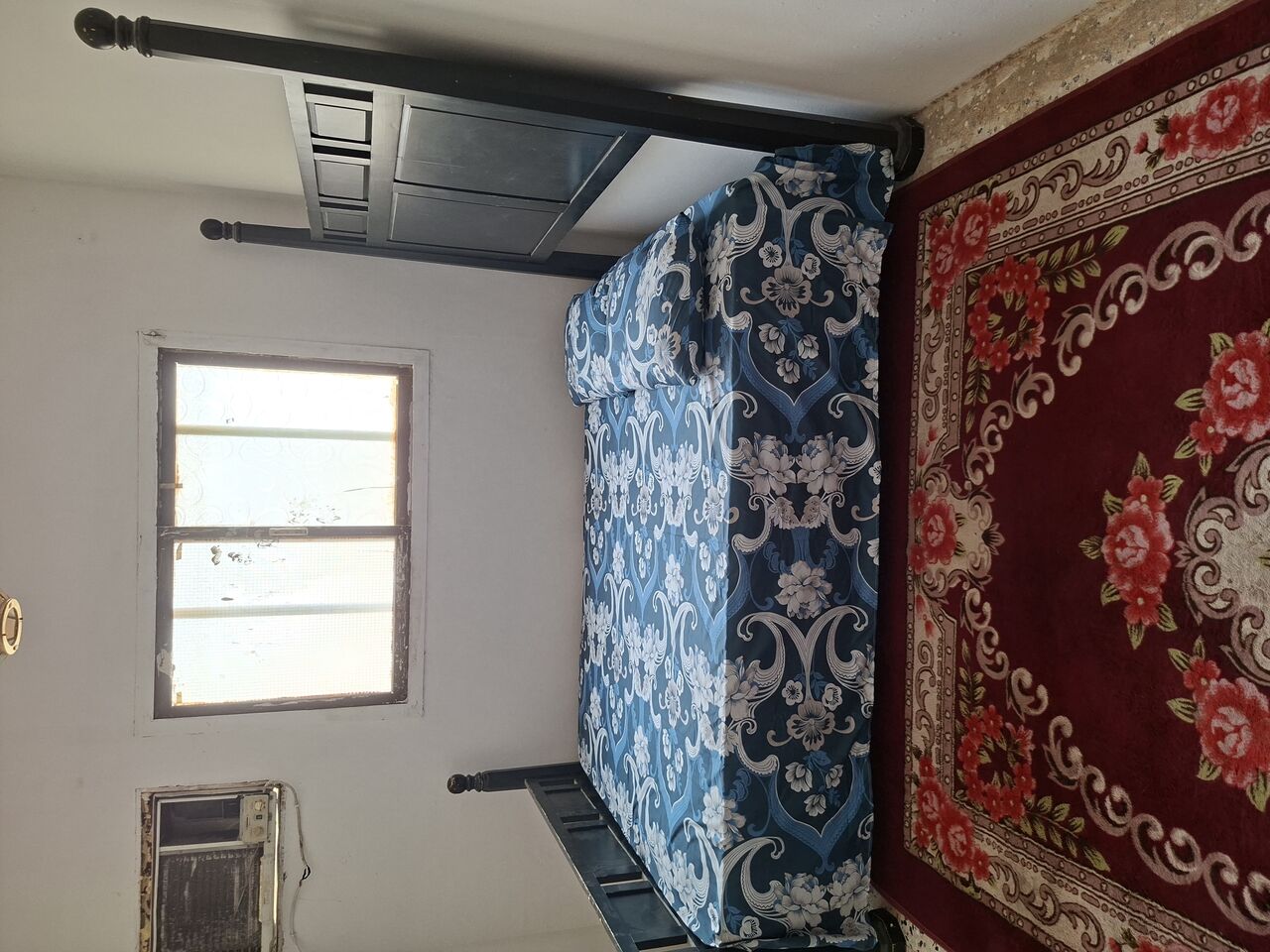 Riyadh, Rooms for Rent, SAR 1400/month,  Room For Rent For Family