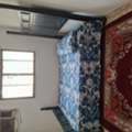 SAR 1400/month,  Room For Rent For Family