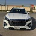 SAR 51500,  Chery Jetour X70,  2023,  Automatic,  41000 KM,  First Owner Very Clean Jetour X70