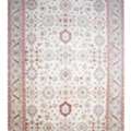 USD 24,  17x25 Old Persian Sultanabad Area Rug In DFW TX