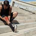 MPFL Tear Vs Sprain &ndash; Understanding Kneecap Injuries