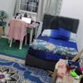 SAR 950/month,  Fully Furnished Room For Rent