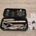 SAR 750,  Shark Flex 5 In 1 Styler